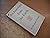 Archaeology from the Earth by Mortimer Wheeler