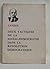 Deux tactiques de la social-democratie dans la révolution dem... by Lenine