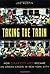 Taking the Train by Joe Aus...