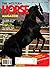 Western Horse Magazine Augu...
