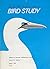 Bird Study. Volume 23. 1976...