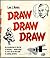 Draw Draw Draw