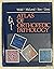 Atlas of Orthopedic Patholo...