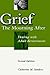 Grief by Catherine M. Sanders