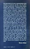 Schatten: Tagebuch Einer Krankheit