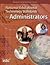 National Educational Tech Stand for Administration (09) by Pr... by Project