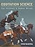 Equitation Science 1st (first) by McGreevy, Paul D., McLean, Andrew N. (2010) Paperback