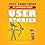 Fifty Quick Ideas to Improve Your User Stories by Gojko Adzic (15-Oct-2014) Paperback
