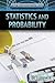 Statistics and Probability