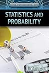 Statistics and Probability (Foundations of Math)