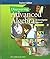 Discovering Advanced Algebra An Investigative Approach [Teacher's Edition] by Jerald Murdock, Ellen Kamischke, Eric Kamischke(January 1, 2010) Hardcover