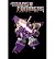 [(Transformers Classics: Volume 6 )] [Author: Jose Delbo] [Oct-2013]