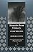 Memoirs from Elsinore (Belgian Francophone Library) by Franz Hellens (2000-03-15)