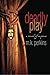 Deadly Play by M. K. Perkins (2012-10-15)