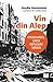 Vin din Alep