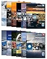 B2 Avionics Study Set