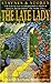 The Late Lady by Staynes & Storey (1993-07-01)