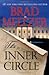 TheInner Circle 1st (first) edition Text Only