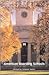 American Boarding Schools P...