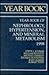 Yearbook of Nephrology Hype...