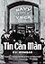 Tin Can Man Paperback – March 1, 2010