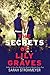 The Secrets of Lily Graves by Sarah Strohmeyer (2014-05-13)