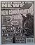 Vintage Weekly World News I...