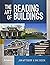 The Art of Reading Building...