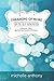 Dreaming of More for the Next Generation: LIFETIME FAITH IGNITED BY FAMILYMINISTRY by Michelle Anthony (May 01,2012)