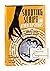 Shooting Script and Other Mysteries [Signed Limited Edition with One for the Road Pamphlet]