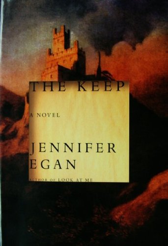 The Keep