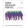Human Molecular G...