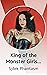 King of the Monster Girls {...