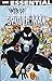 Essential Web of Spider-Man - Vol. 2 by Larry Lieber (2012-07-25)
