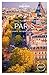 Lonely Planet Best of Paris
