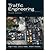 [(Traffic Engineering)] [Author by Roger P. Roess