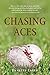 Chasing Aces by Danette Laver