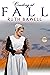 Courting at Fall (Amish Fall #9)