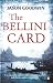 The Bellini Card (Yashim the Eunuch, #3)