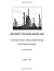 Refinery Process Modeling by Gerald L. Kaes (2008-08-29)