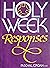 Holy Week Responses