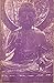 The Satipatthana Vipassana ...