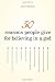 50 Reasons People Give For Believing In A God by Guy P Harrison by Guy P. Harrison