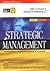 Strategic Mgmt