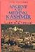 Ancient and Medieval Kashmir