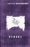 [Demons] [By: Dos...
