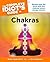 By Betsy Rippentrop - Complete Idiot's Guide To Chakras by Betsy Rippentrop