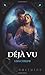 D??j?? Vu (Mills & Boon Nocturne) by Lisa Childs (2011-08-19)