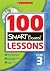 Year 3 (100 Smartboard Less...