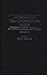 Alternative Transportation Fuels: An Environmental and Energy Solution by Sperling, Daniel (1989) Hardcover